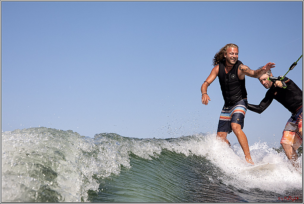 EAT • PLAY • LOVE KOELN 2021, 05.09.2021